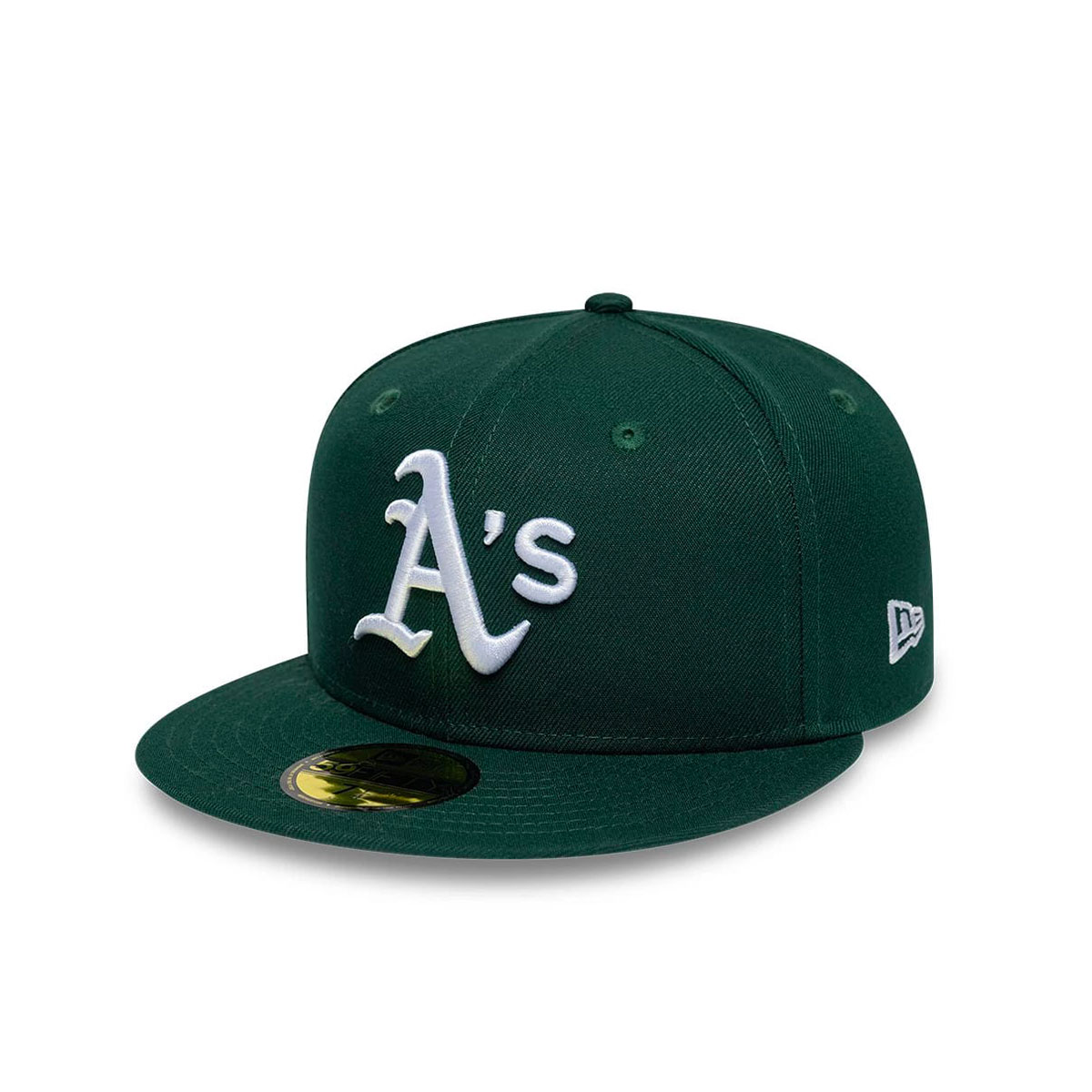 New Era 60941127