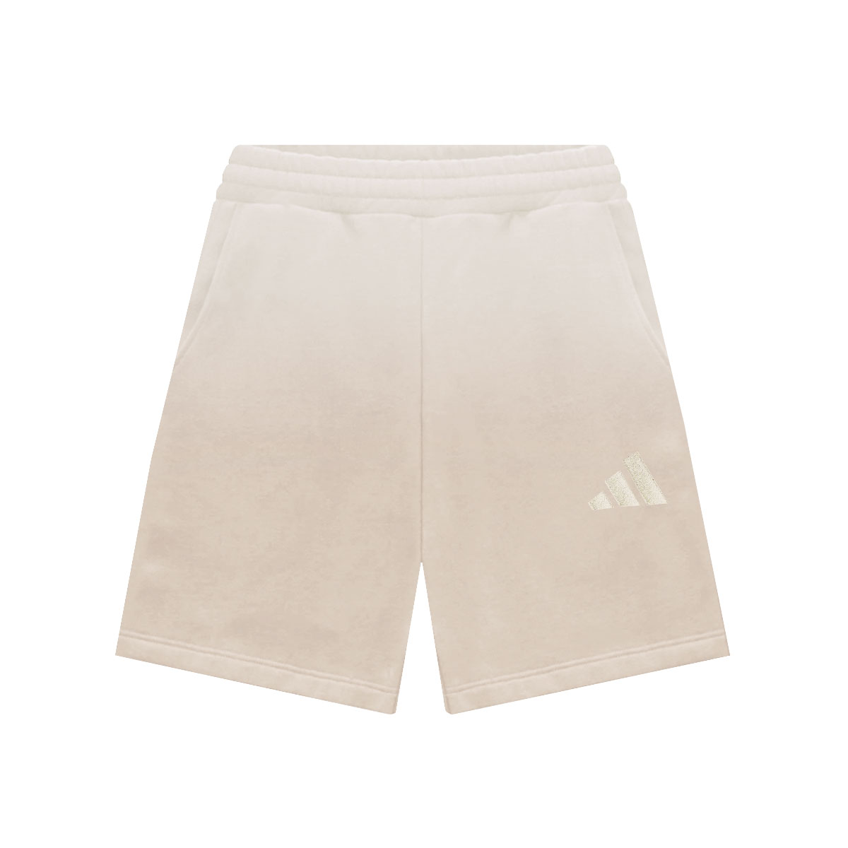Adidas JL9576