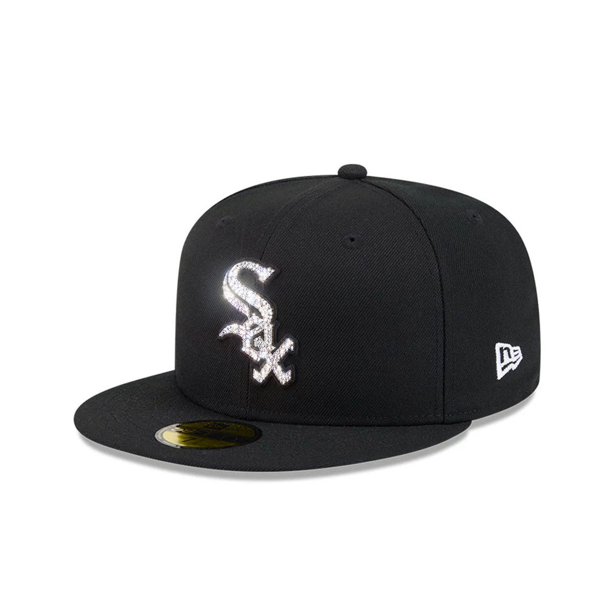 New Era 60931941
