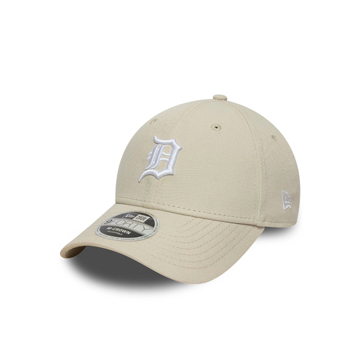 New Era 60691051