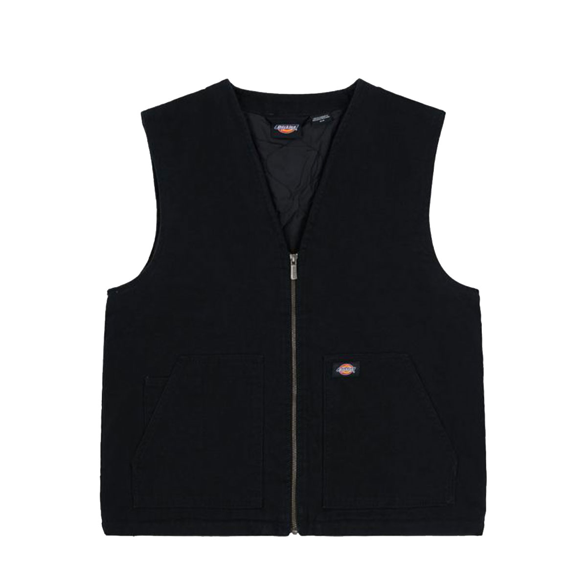 Dickies DK0A4YQKC40