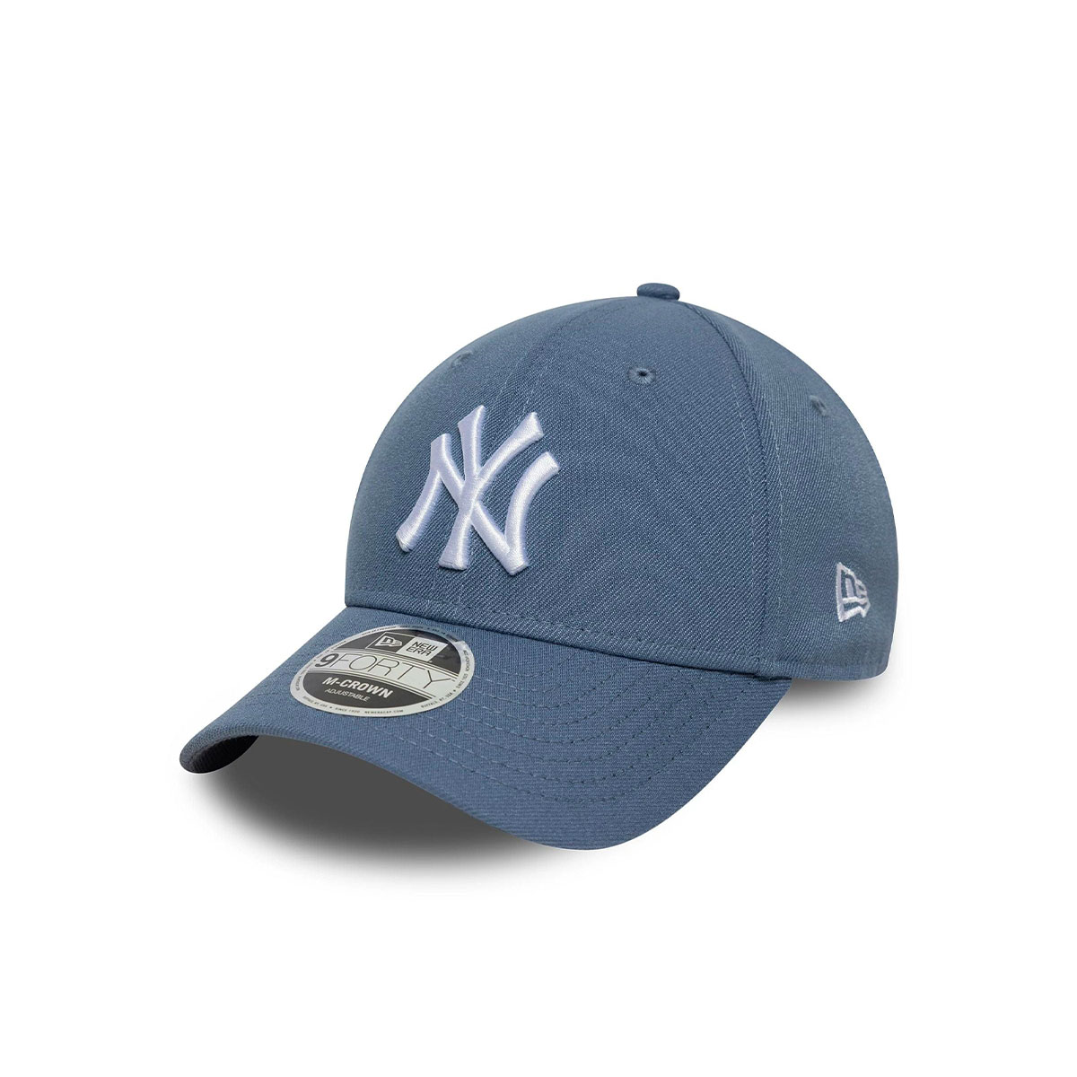 New Era 60691053