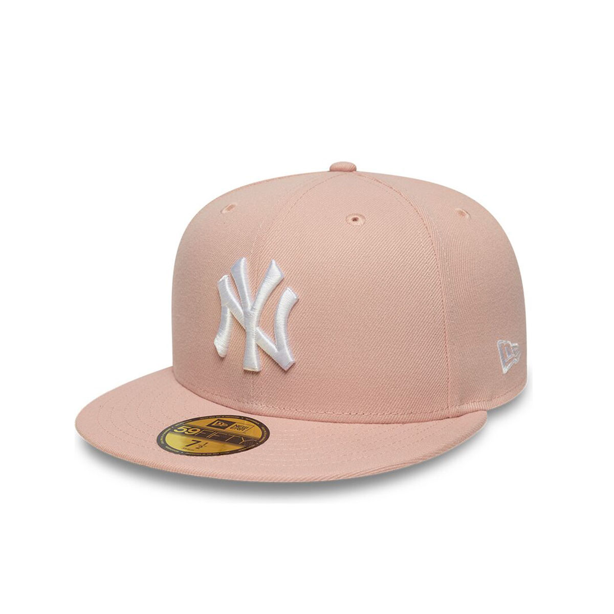 New Era 60941135