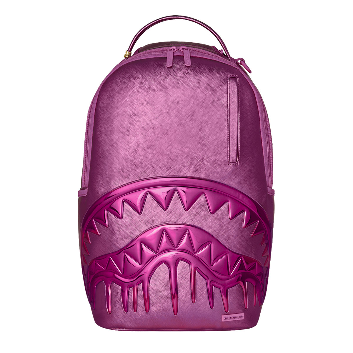 Sprayground 910B8391NSZ
