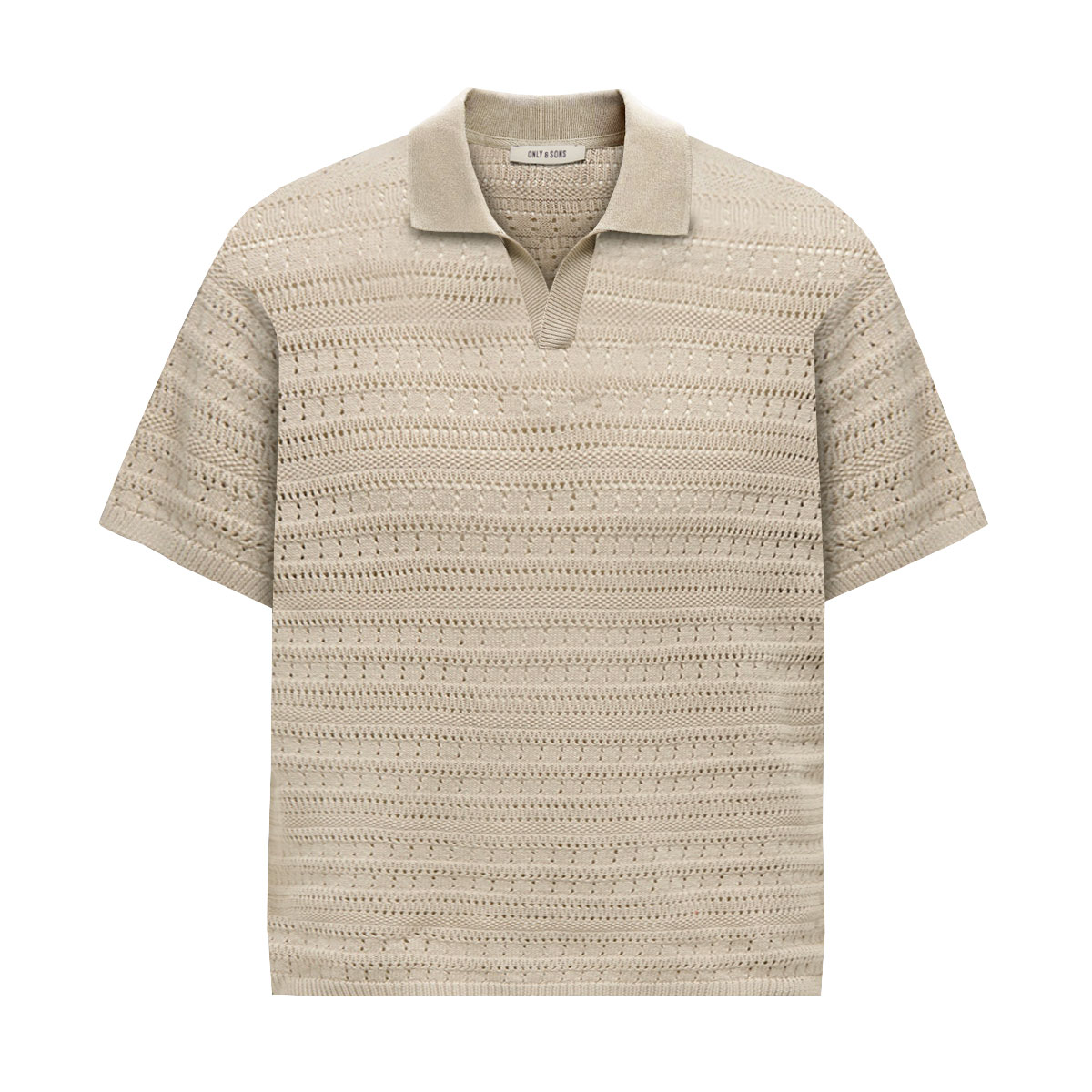 Only & Sons 22031835