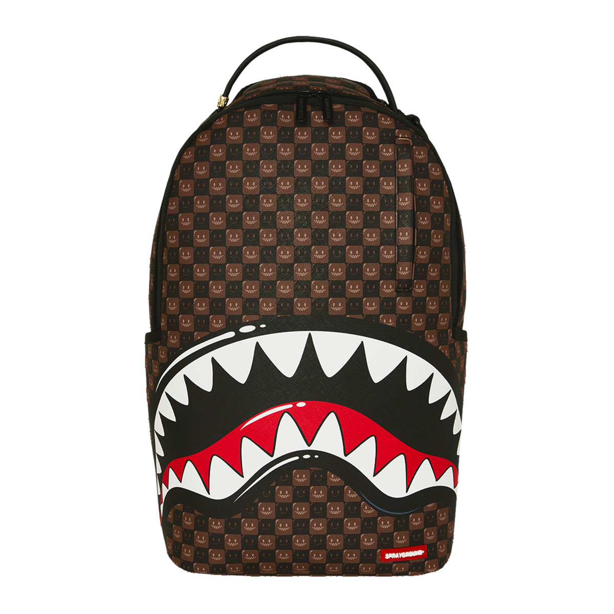 Sprayground 910B8634NSZ