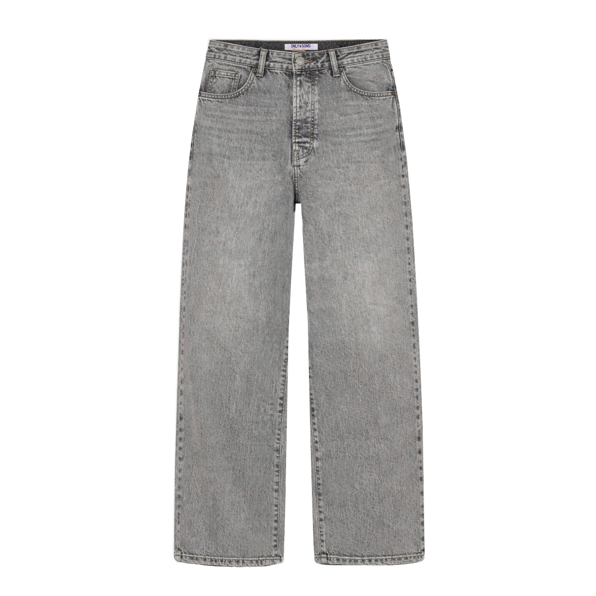 Only & Sons 22032332