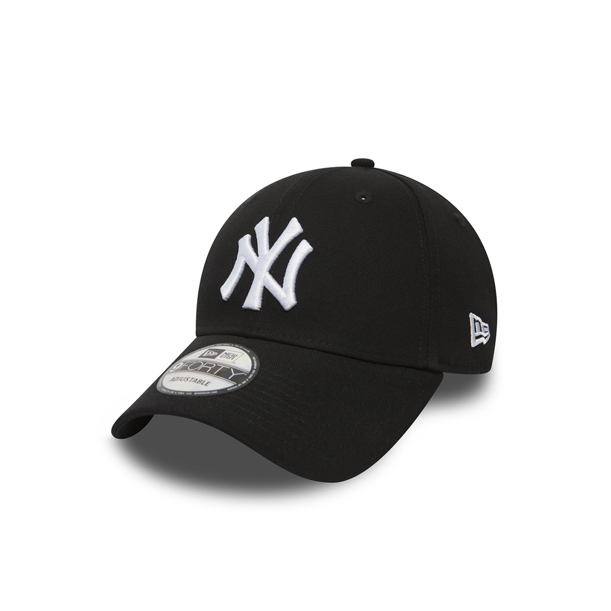New Era 10531941