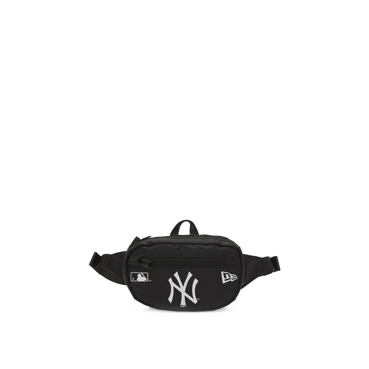 New Era 60137339