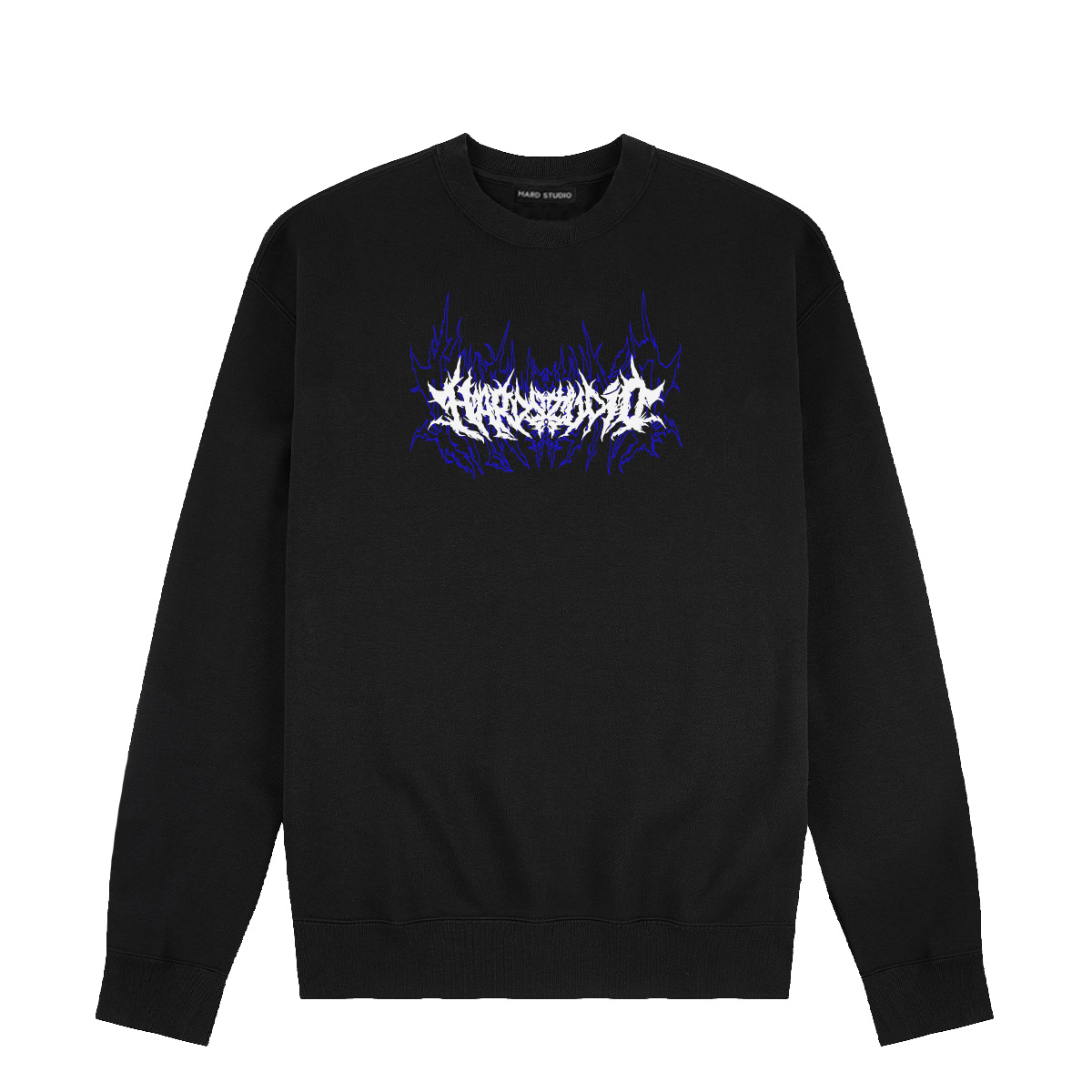 Hard Studio HSDLCN