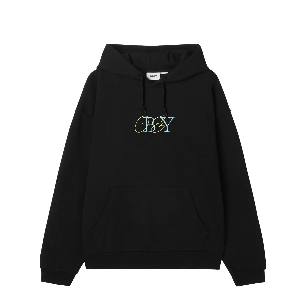 Obey 112470219