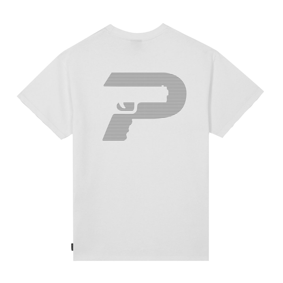 Propaganda 26SSPRTS603