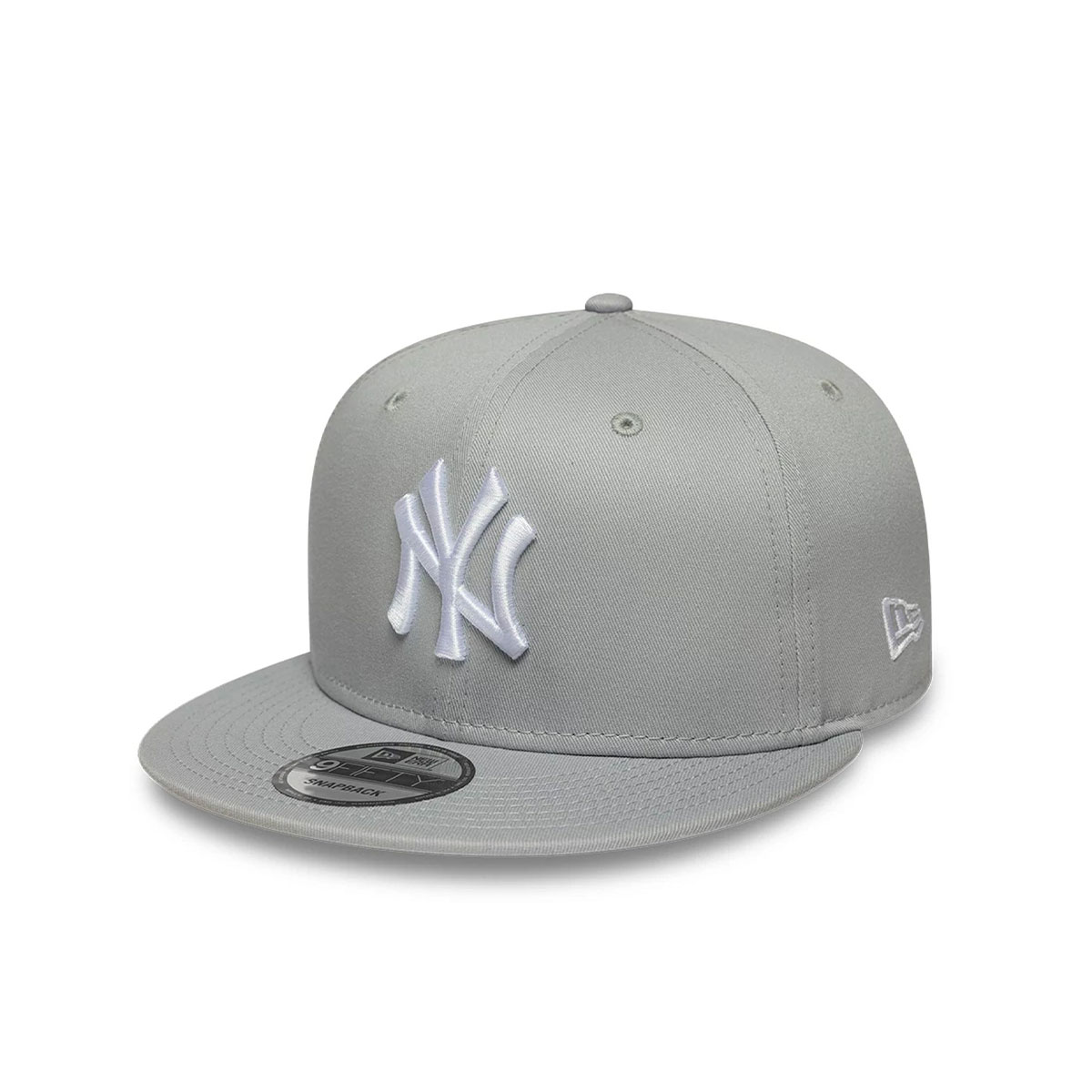 New Era 60941130