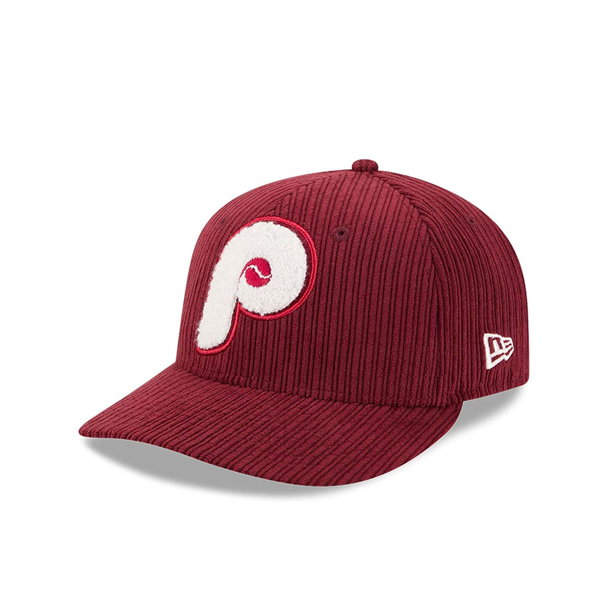 New Era 60758276
