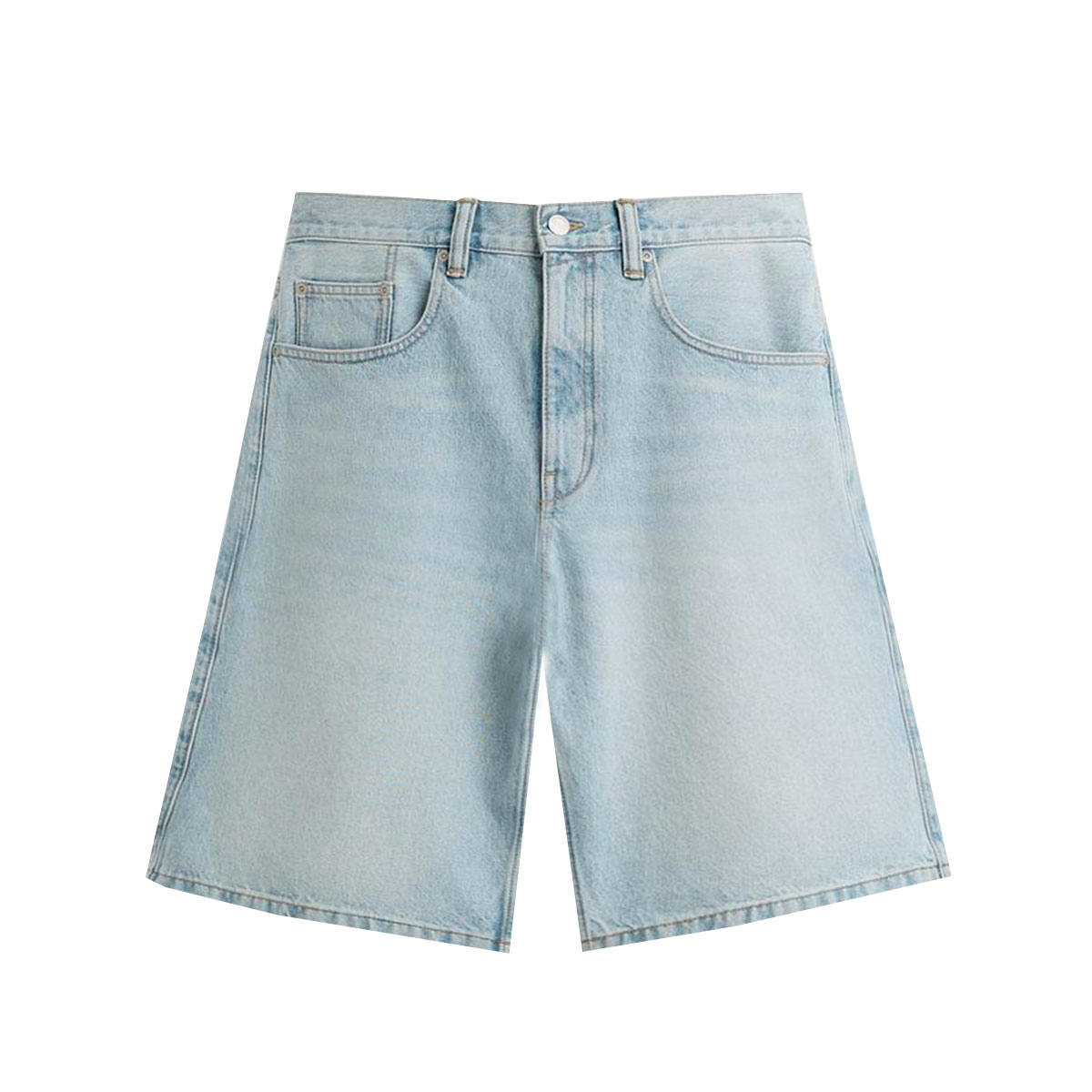 Only & Sons 22033155