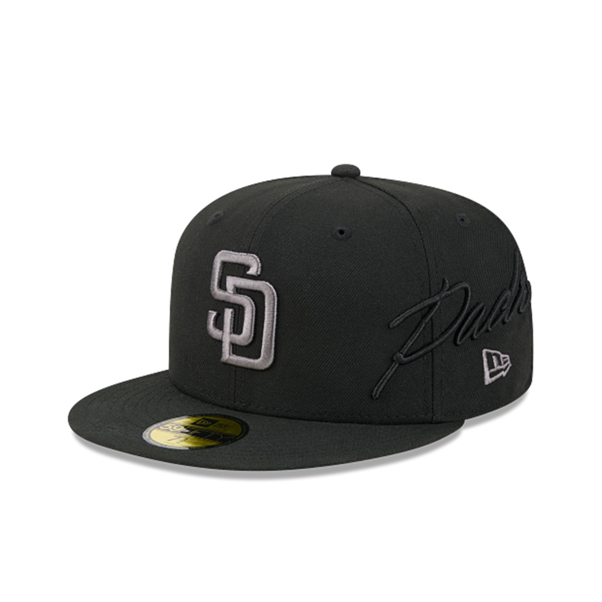 New Era 60932277