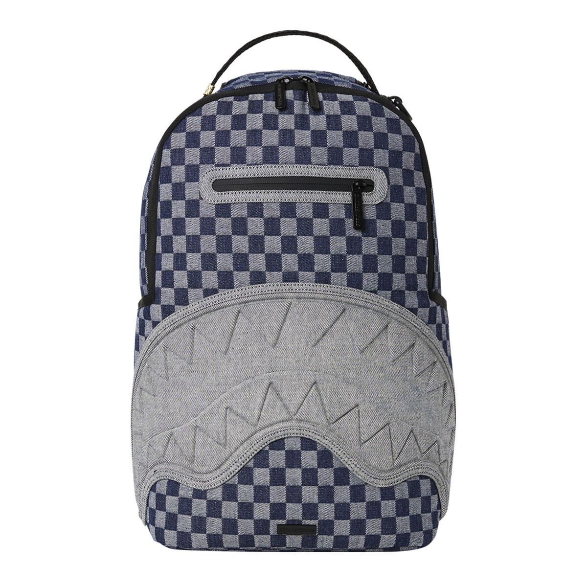 Sprayground 910B8486NSZ