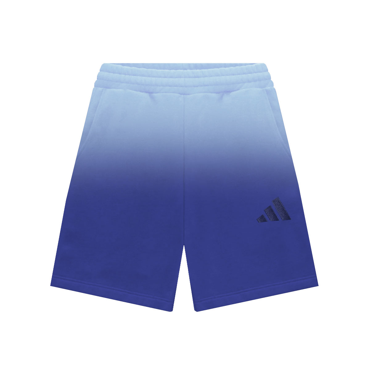 Adidas JI6359