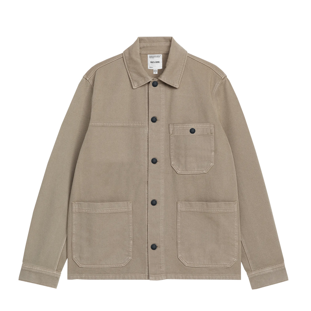 Only & Sons 22031296