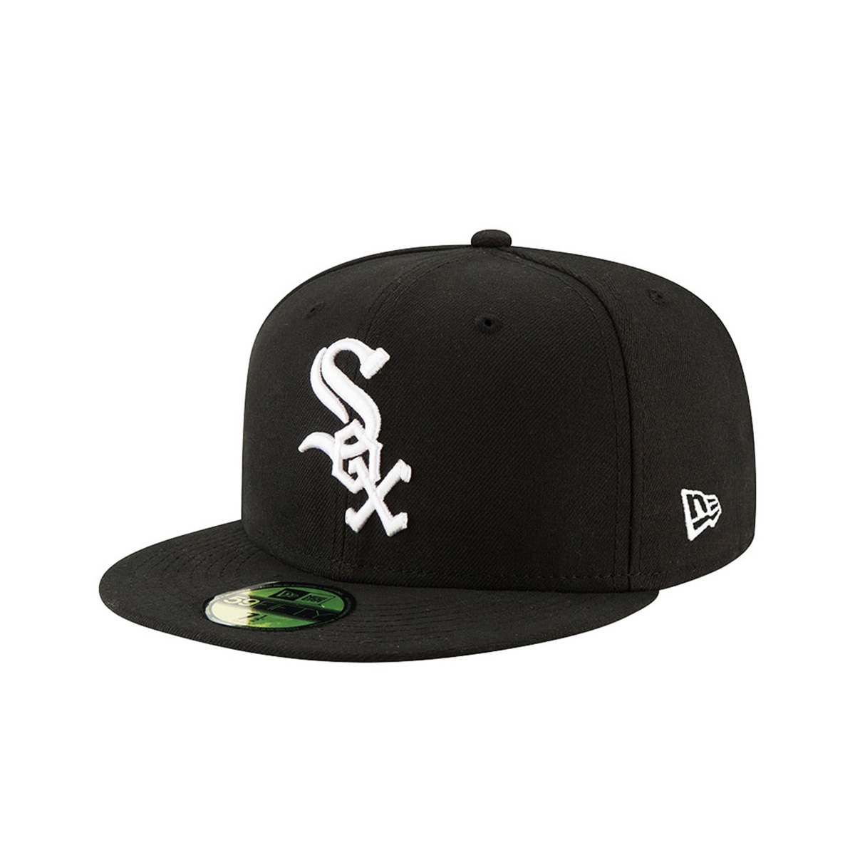 New Era 12572845