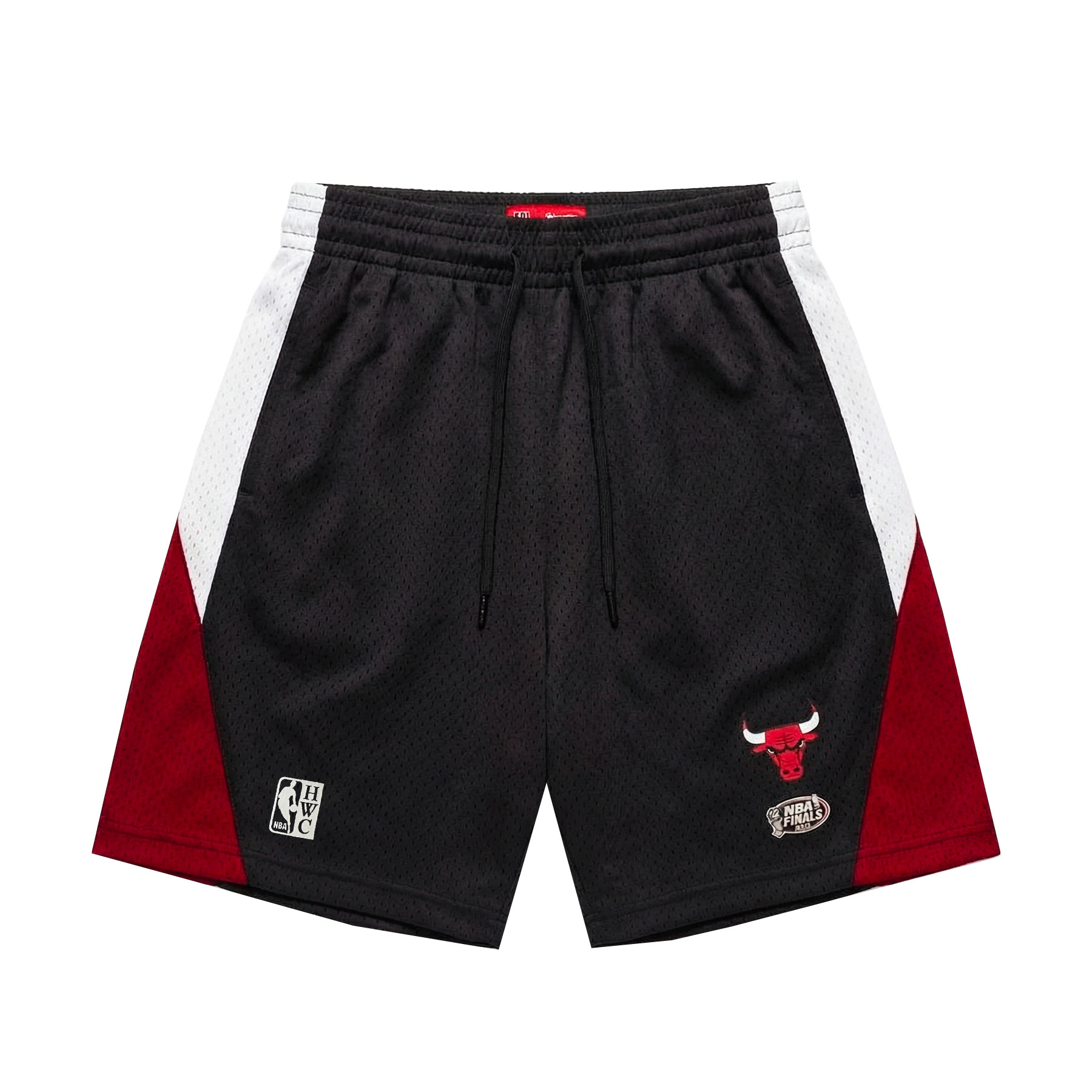 Mitchell & Ness MNCG4178