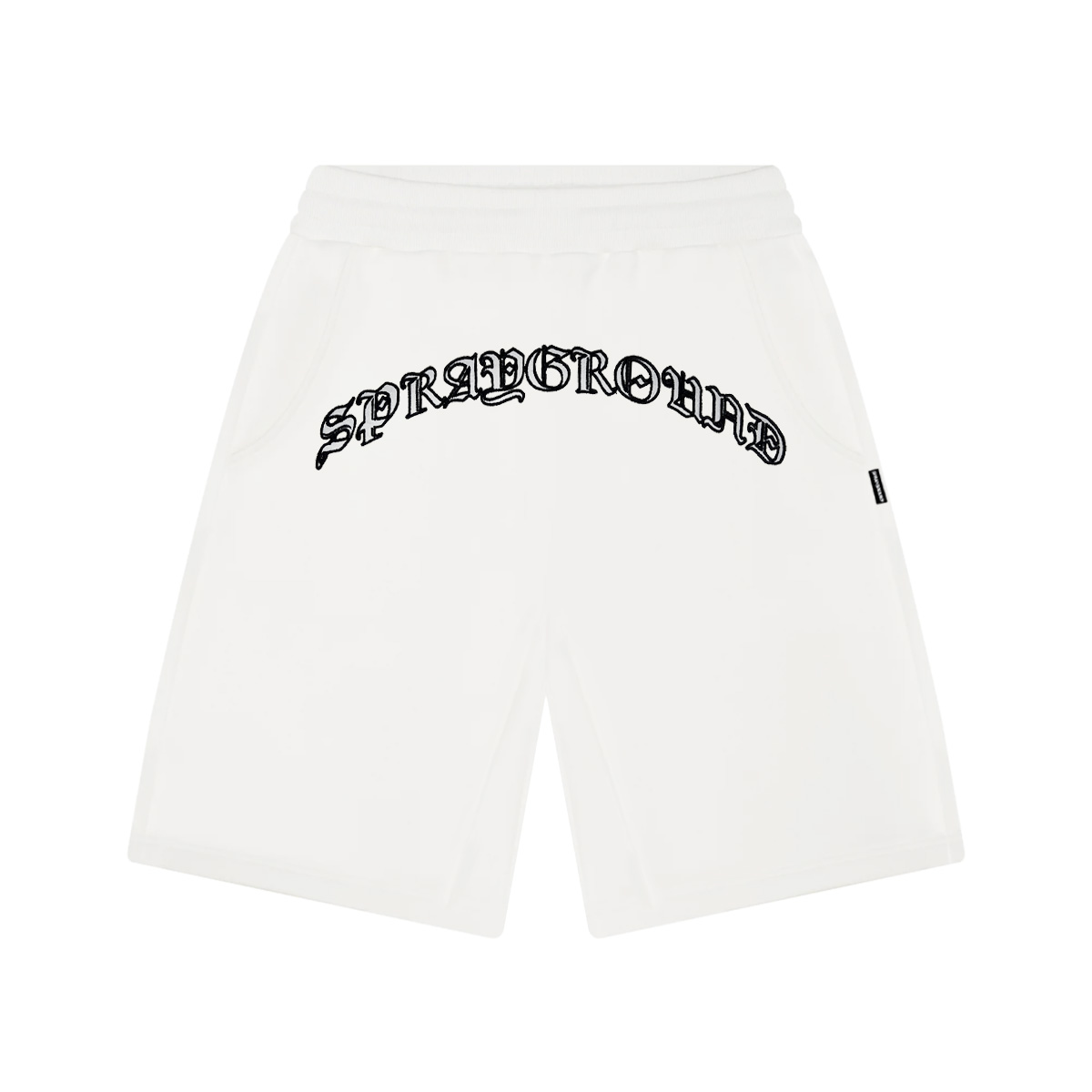 Sprayground SP718E