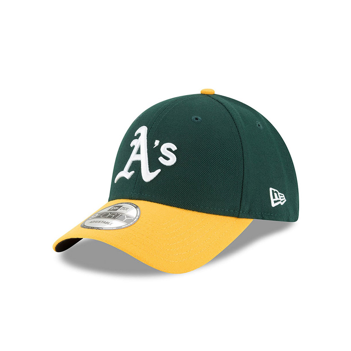 New Era 10047540