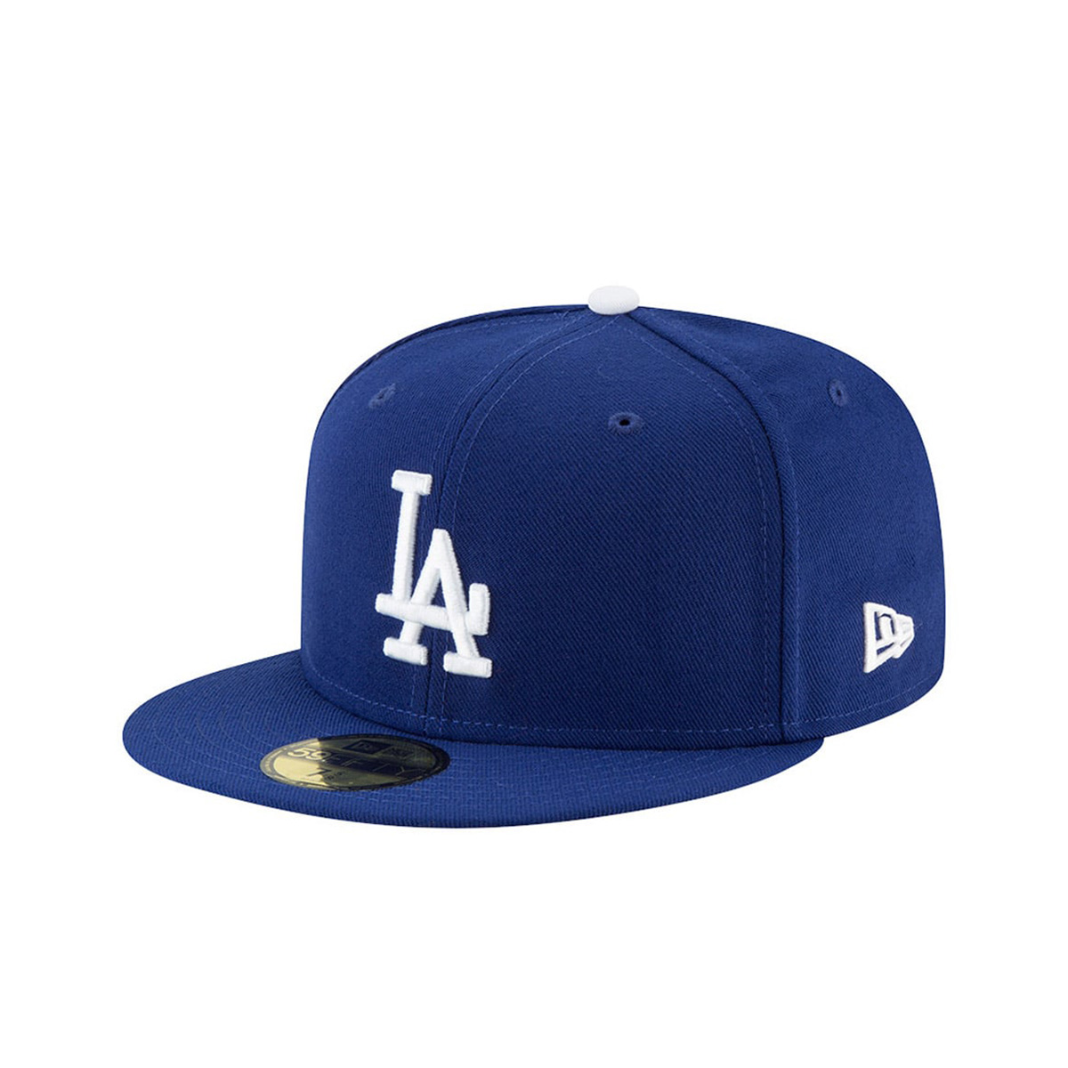 New Era 12572843
