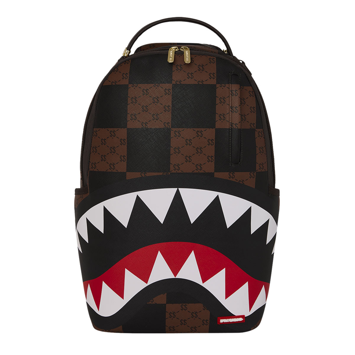 Sprayground 910B6263NSZ