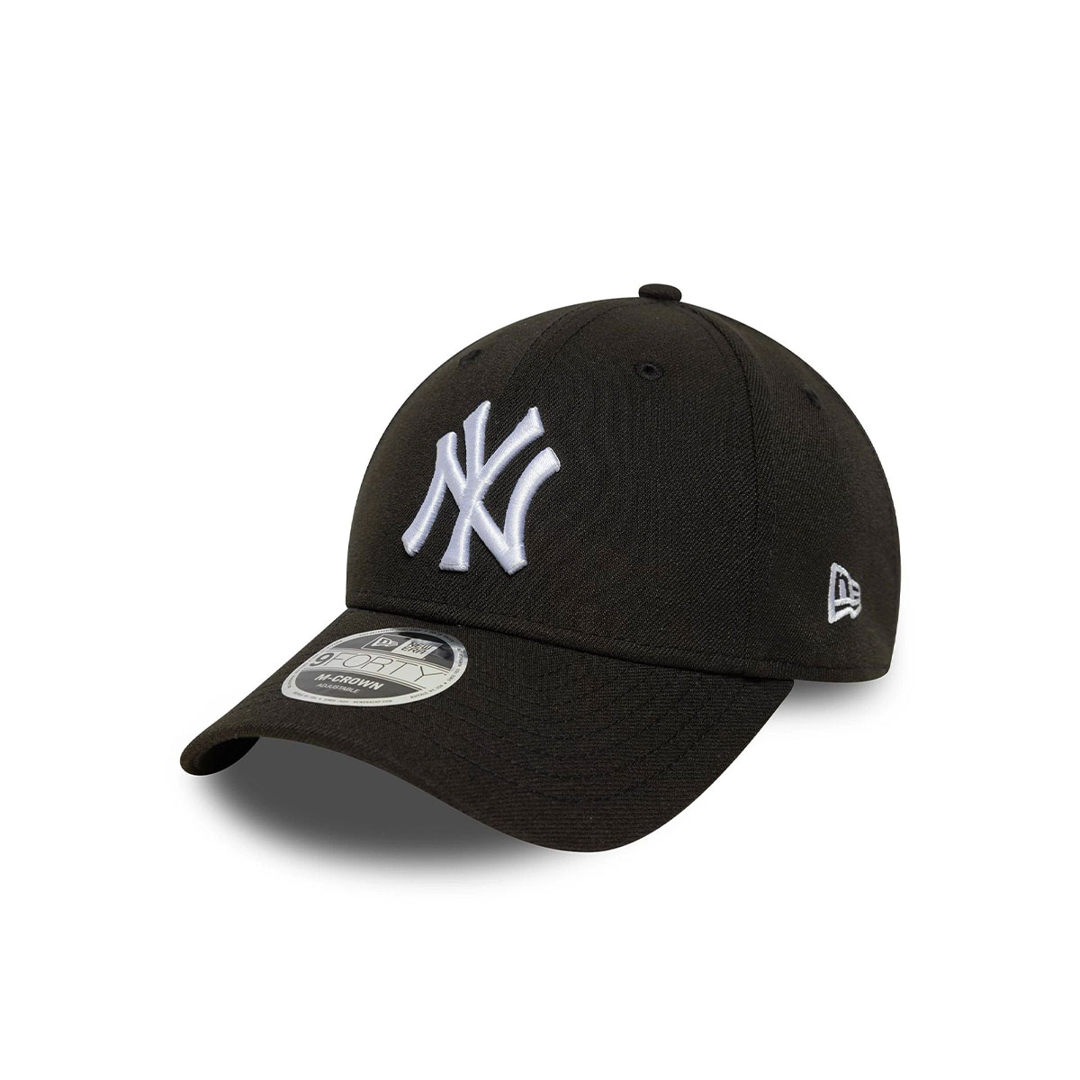 New Era 60691059