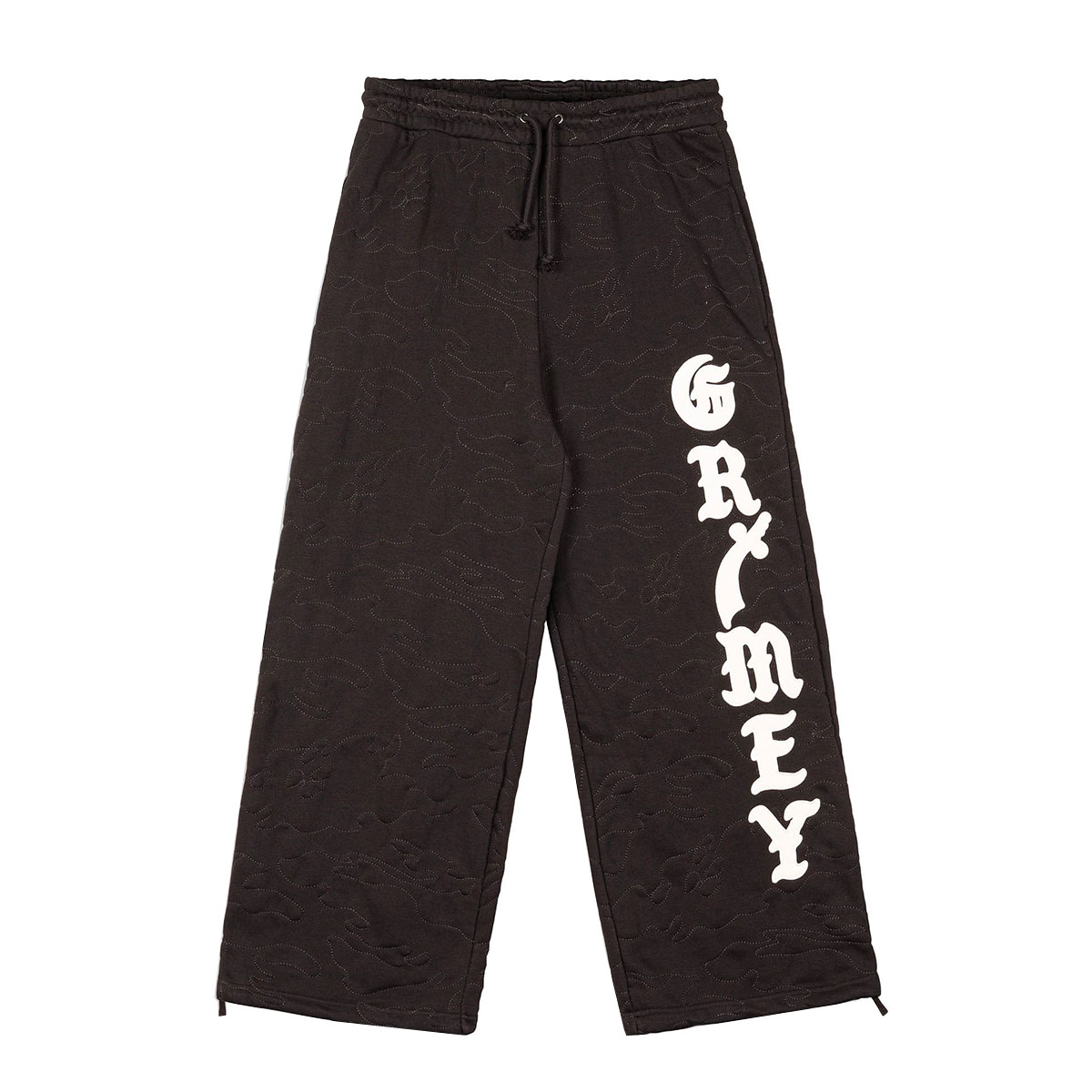 Grimey GRSST303