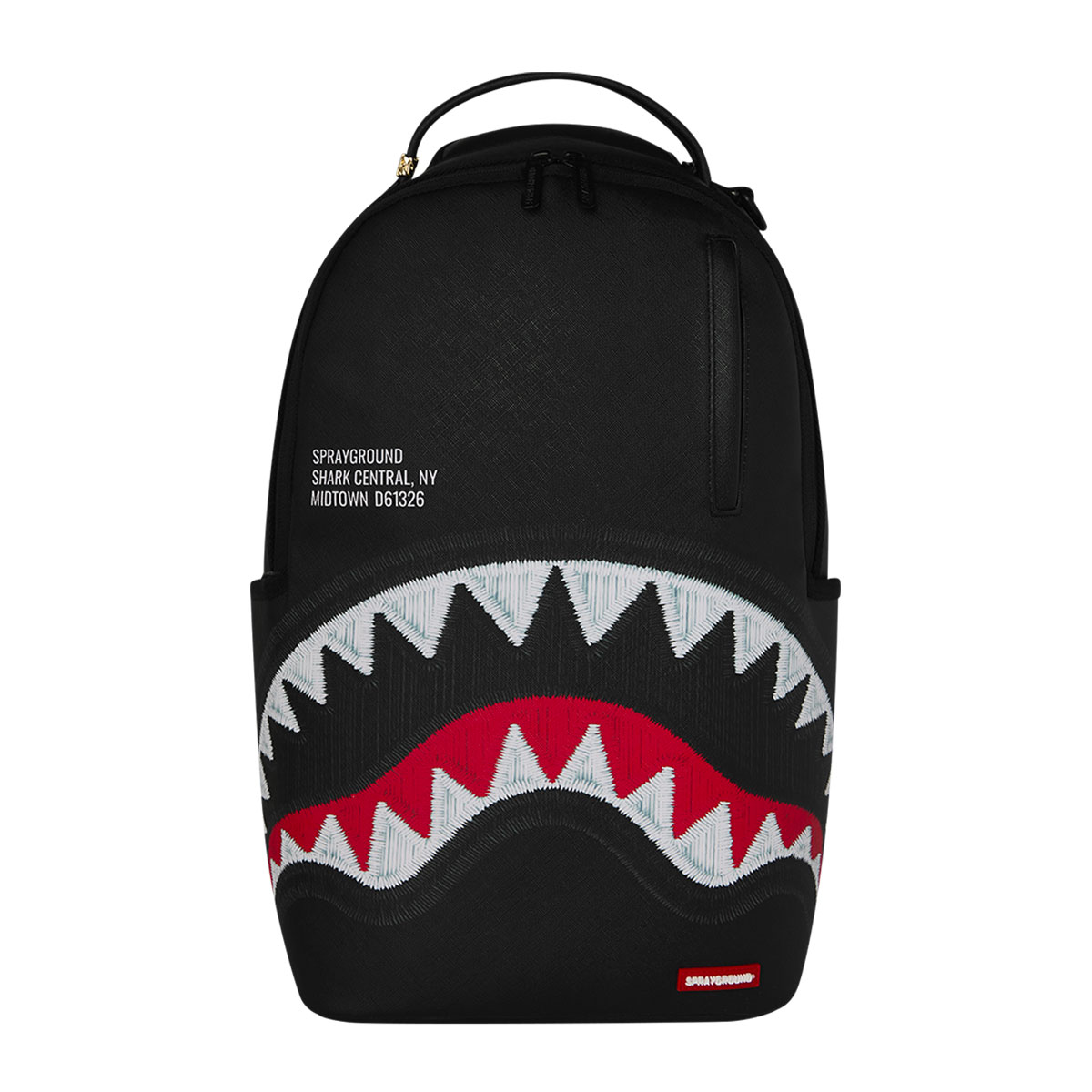Sprayground 910B9629NSZ