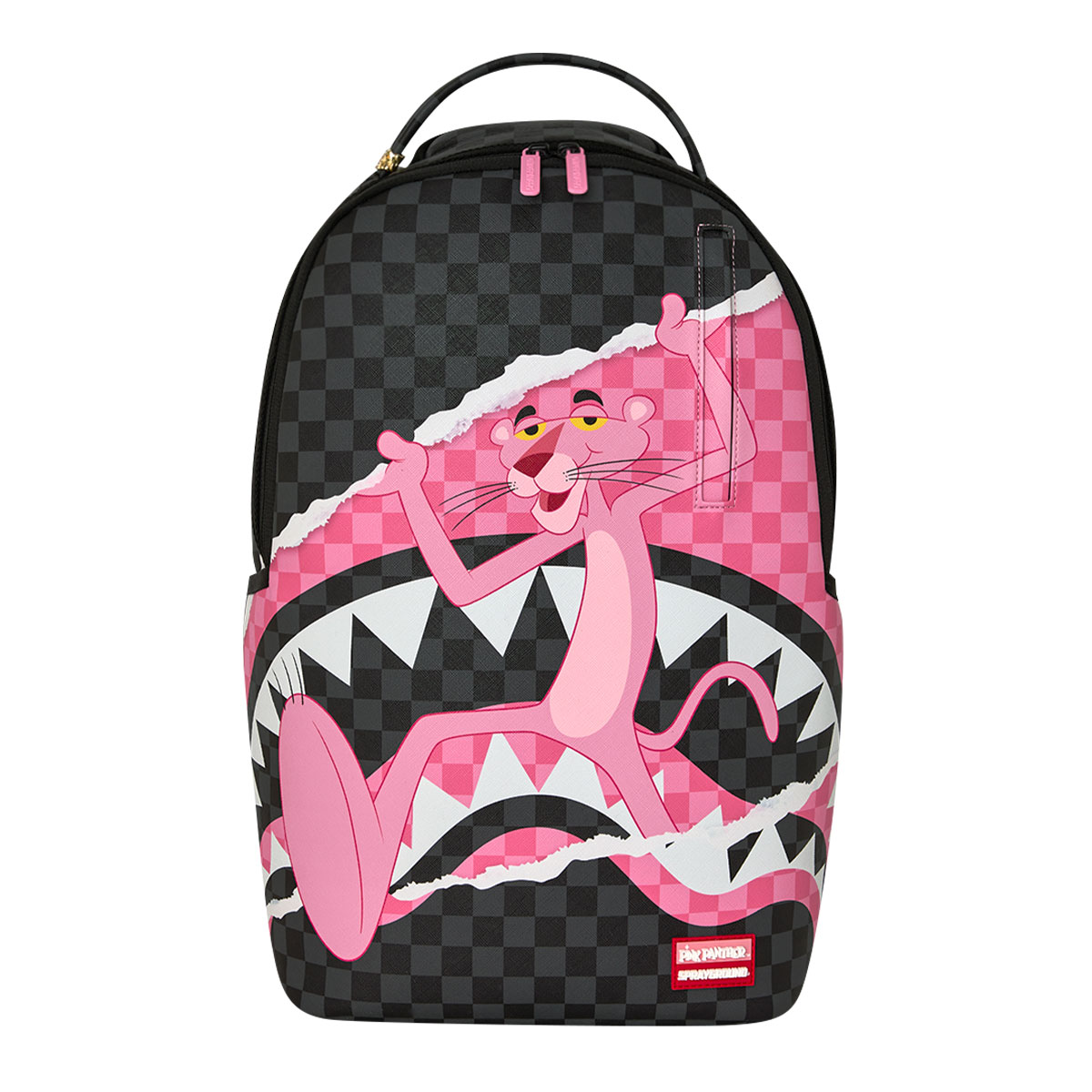 Sprayground 910B9147NSZ