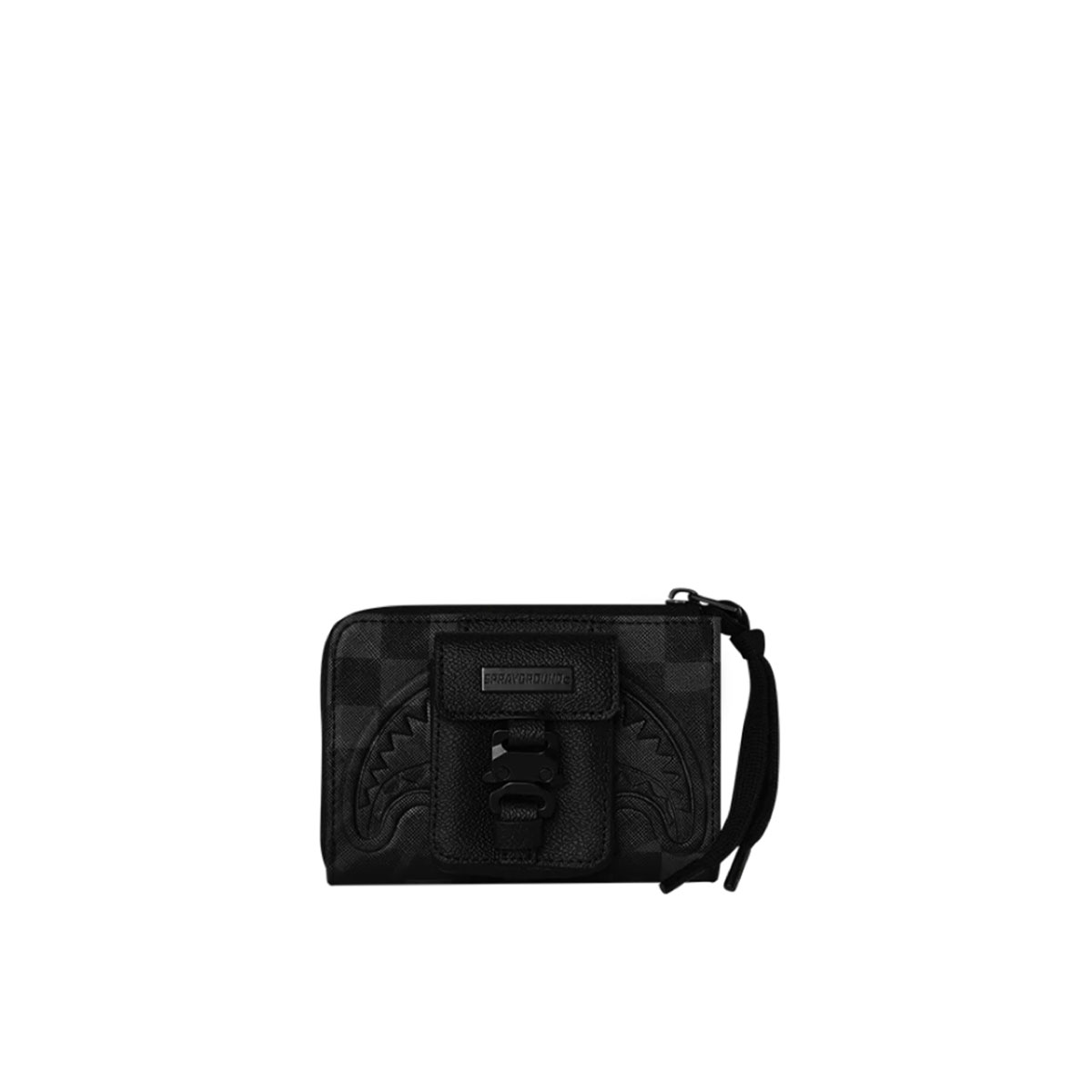 Sprayground 910W9054NSZ