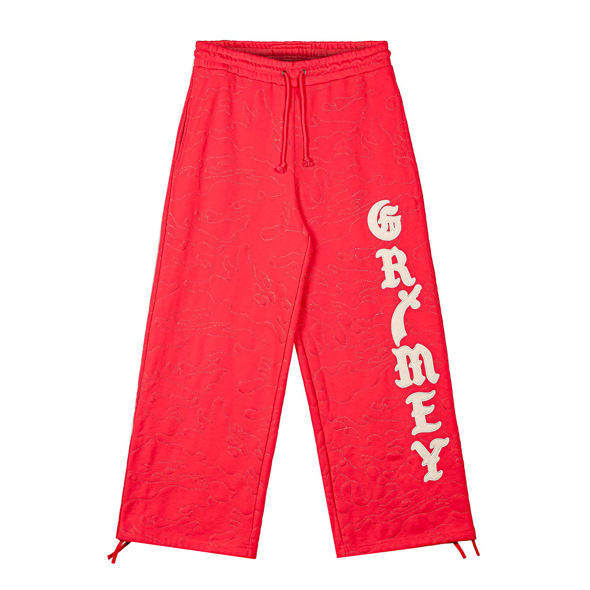 Grimey GRSST303
