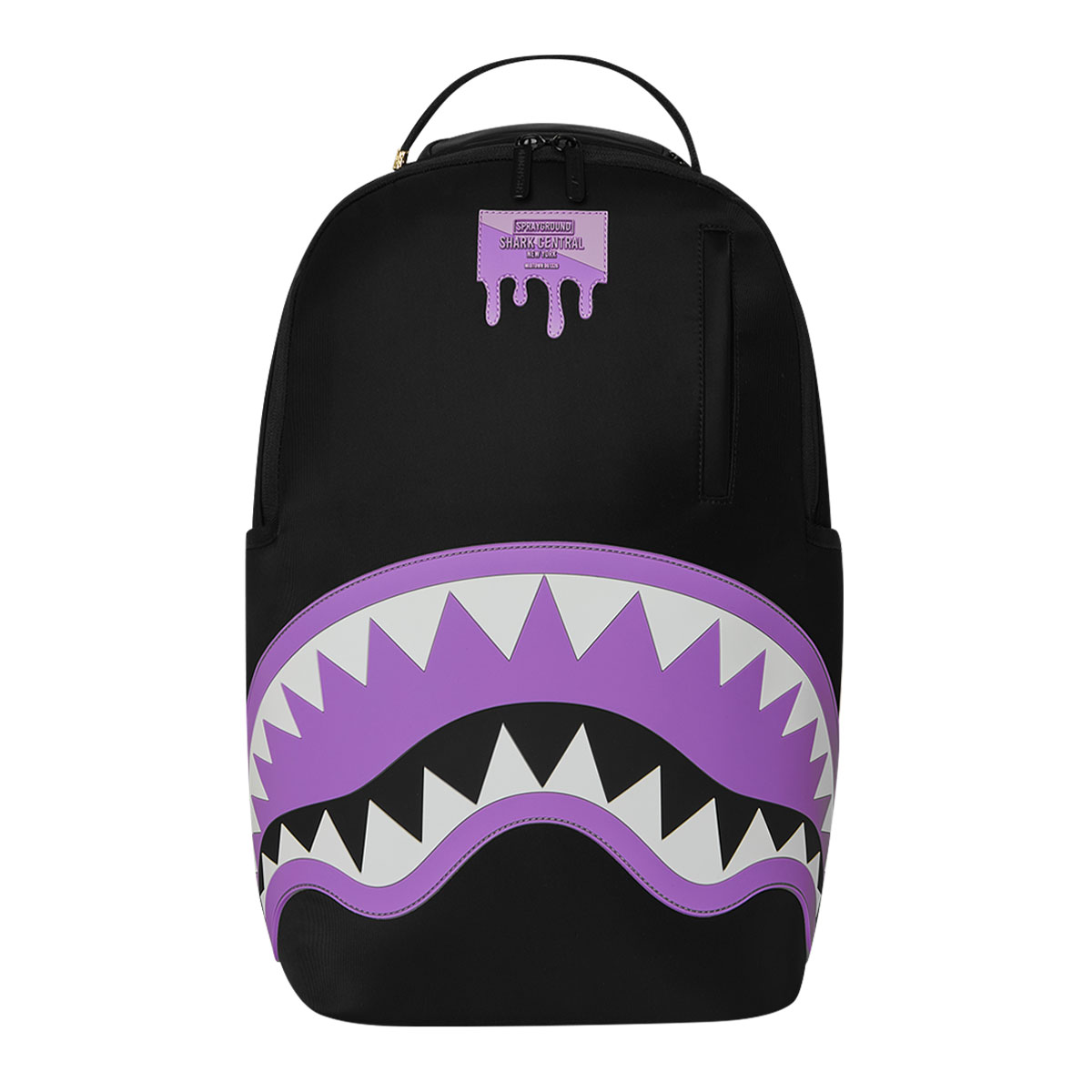 Sprayground 910B9631NSZ