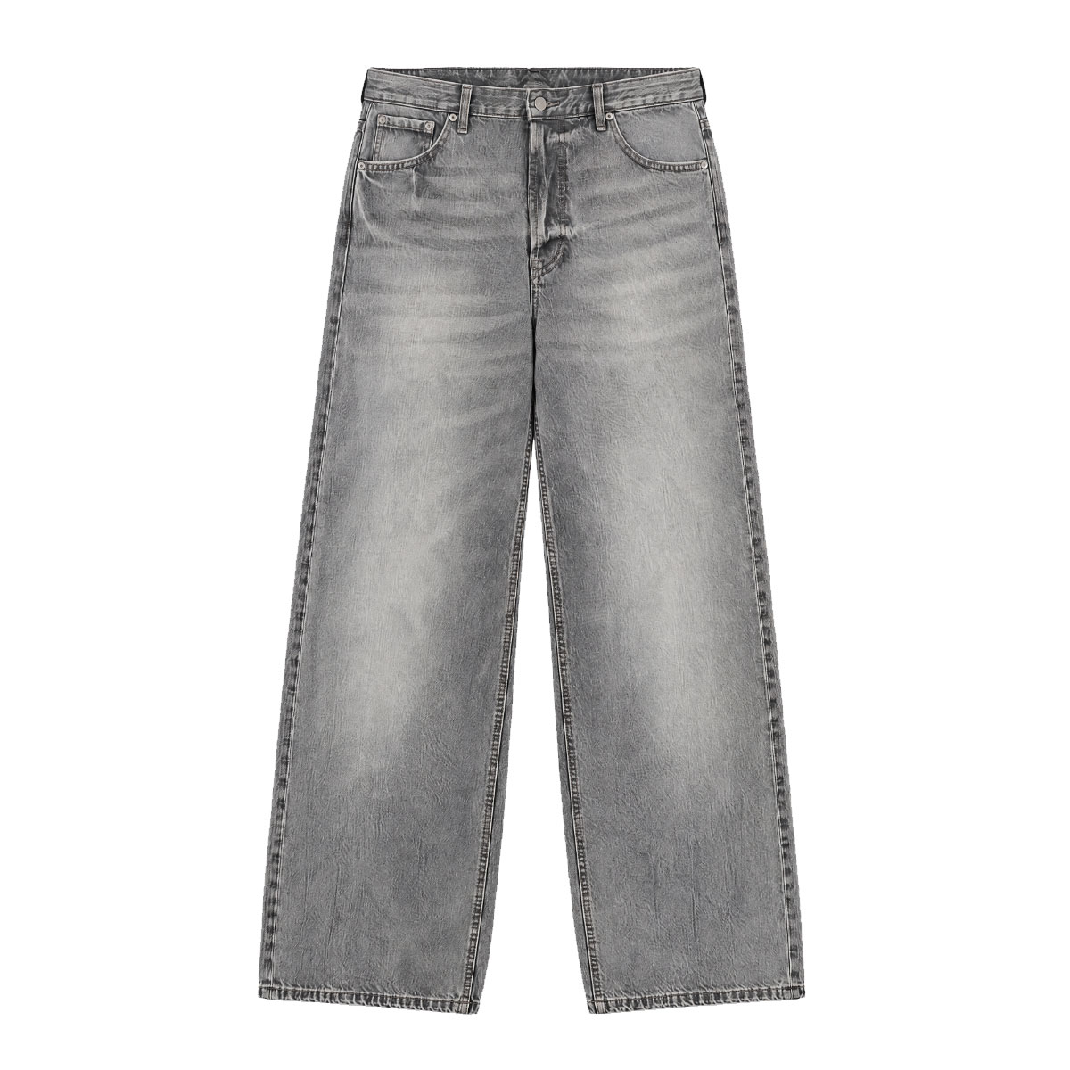 Only & Sons 22028202