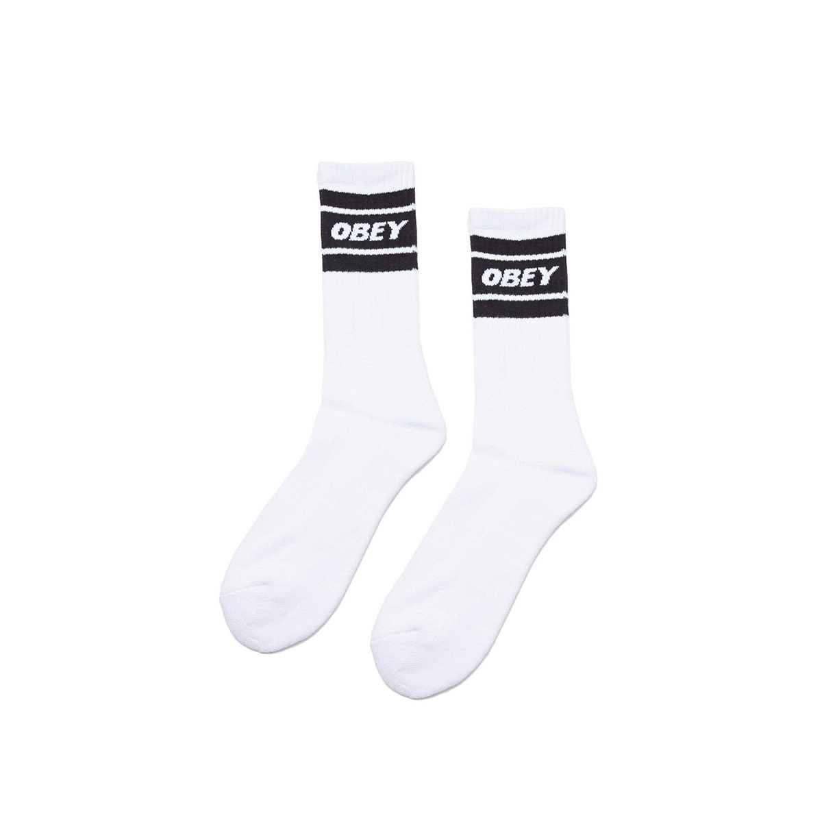 Obey 100260093