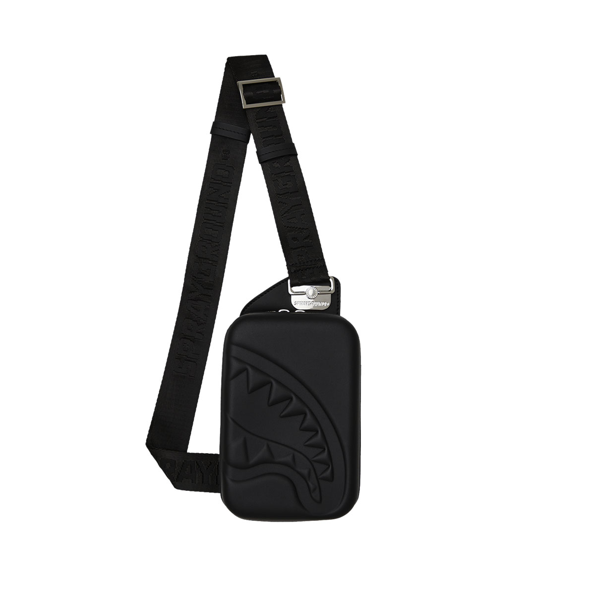 Sprayground 910B8085NSZ