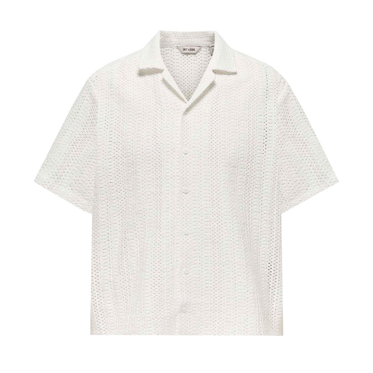 Only & Sons 22030511