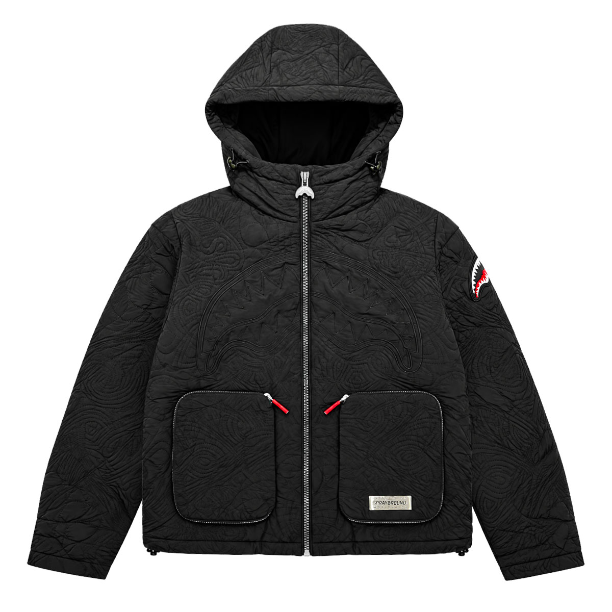 Sprayground SP983