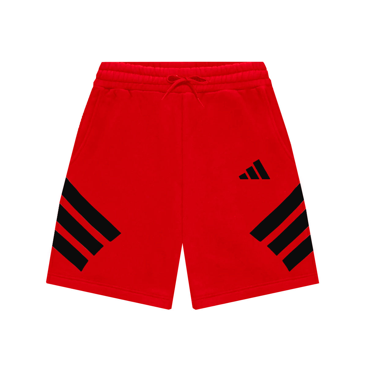 Adidas JI8784
