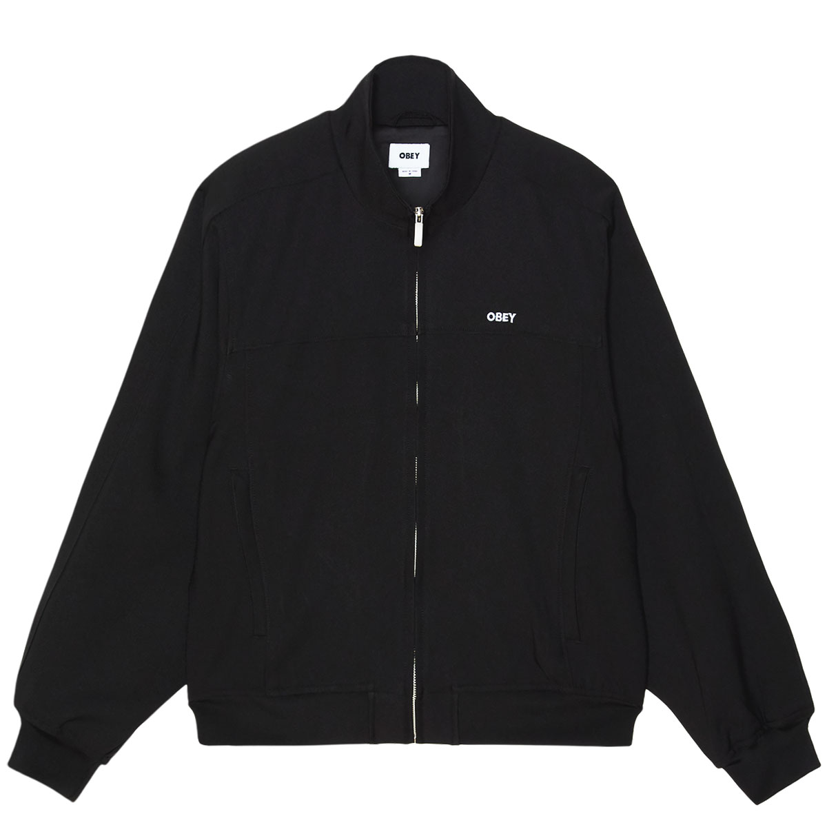 Obey 121800630