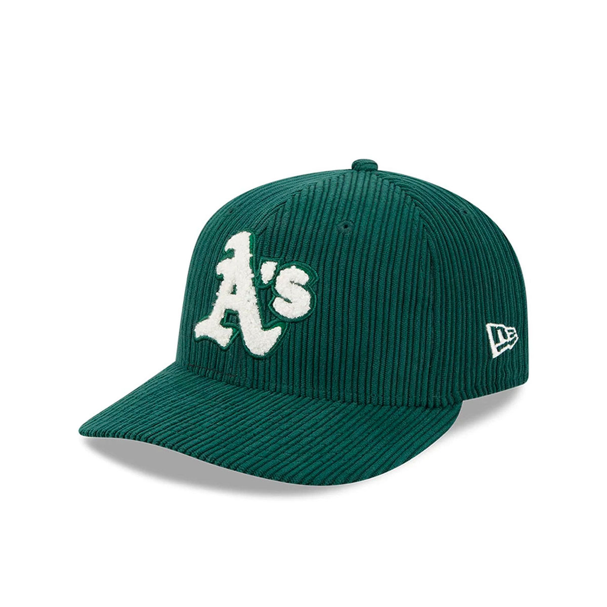 New Era 60758275