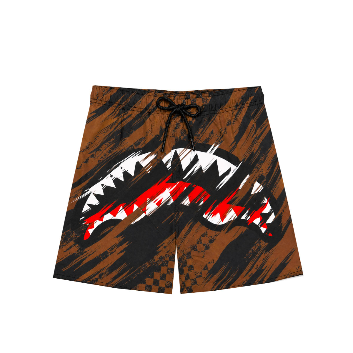 Sprayground 910SWM2051