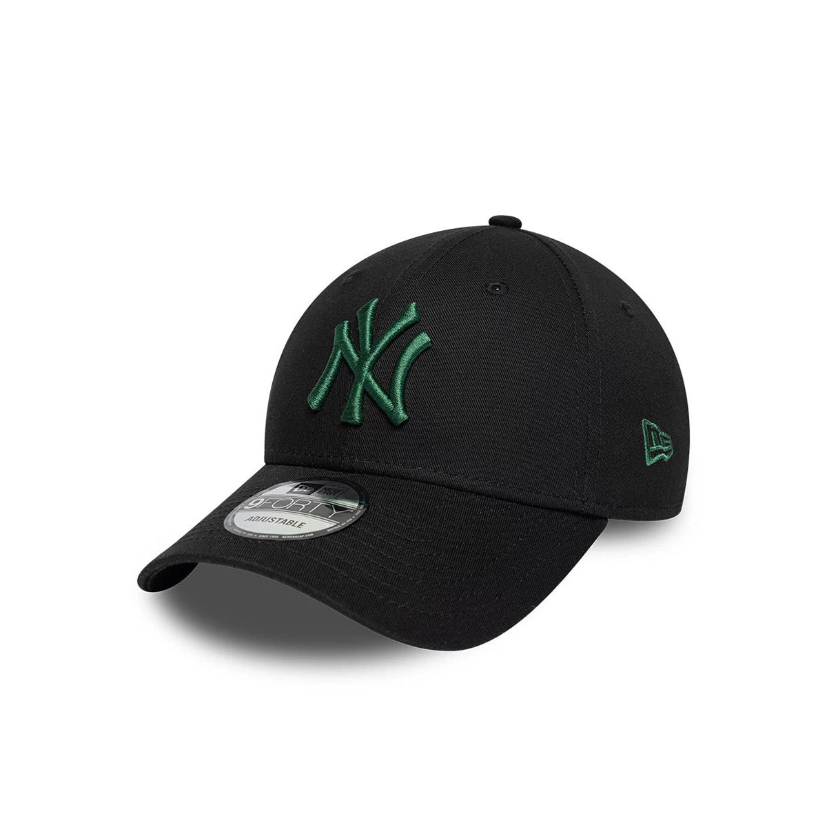 New Era 60960247