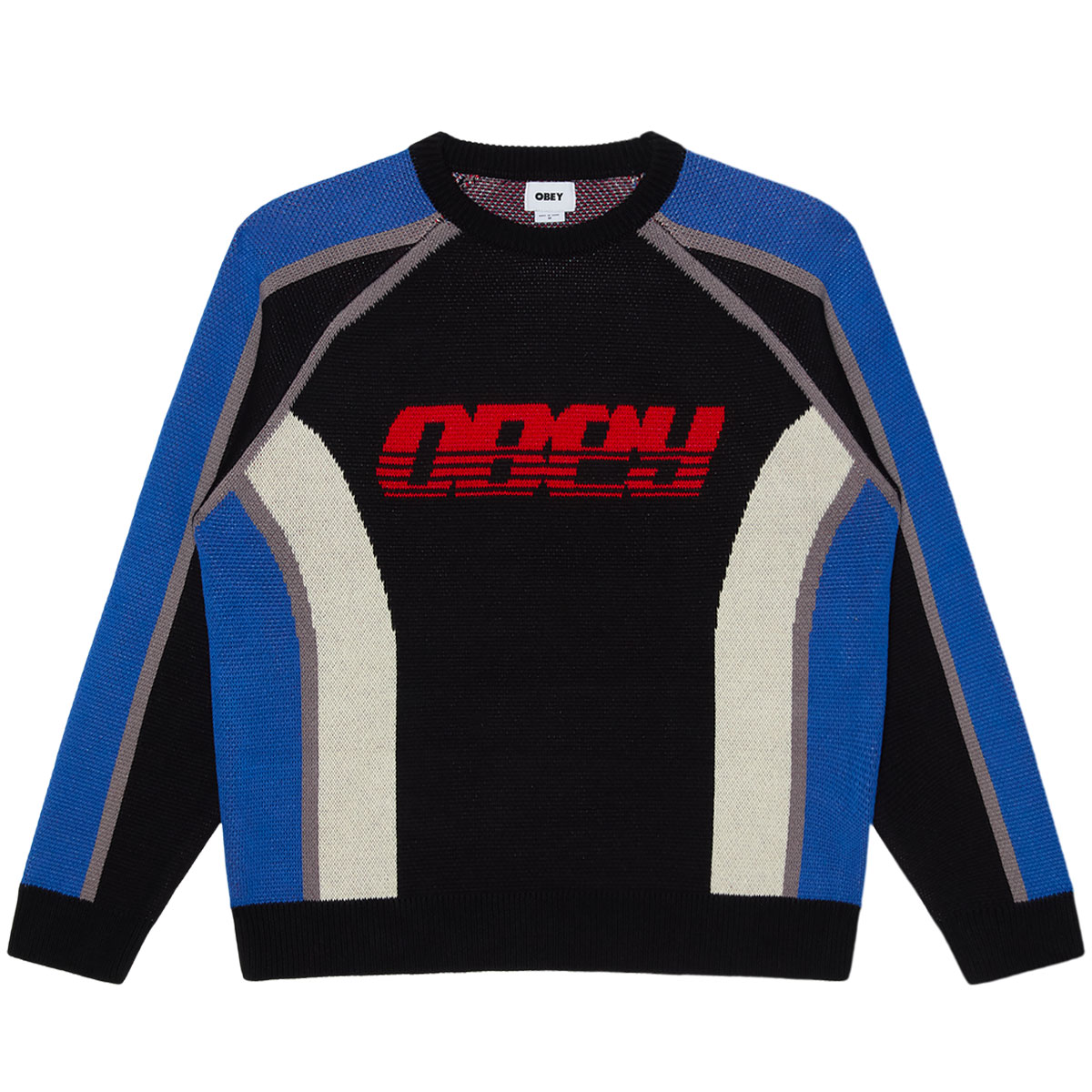 Obey 151000129