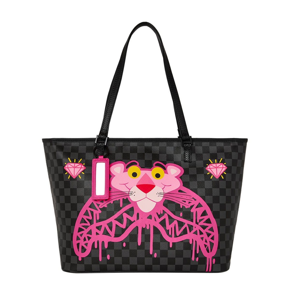 Sprayground 910T8960NSZ