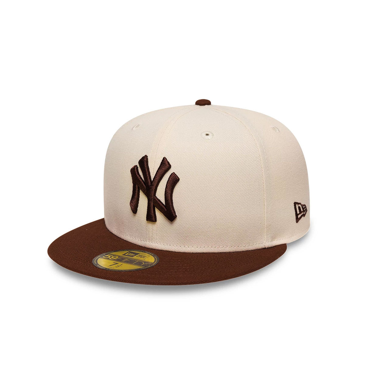 New Era 60960226