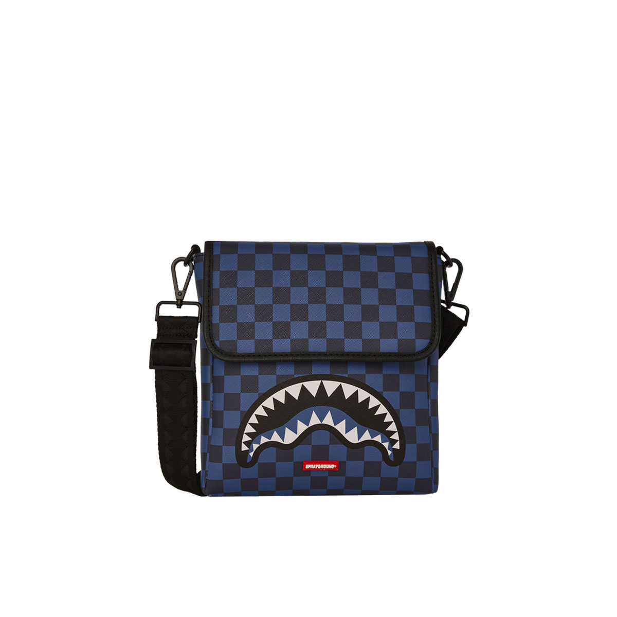 Sprayground 910B7442NSZ